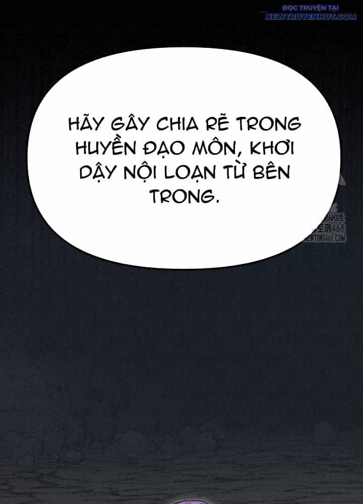Hắc Bạch Hồ Ly Độc Tâm Côn Luân Kiếm Tuyến Bạch Bệnh Chi Chủ - Chương 30 - ảnh 142