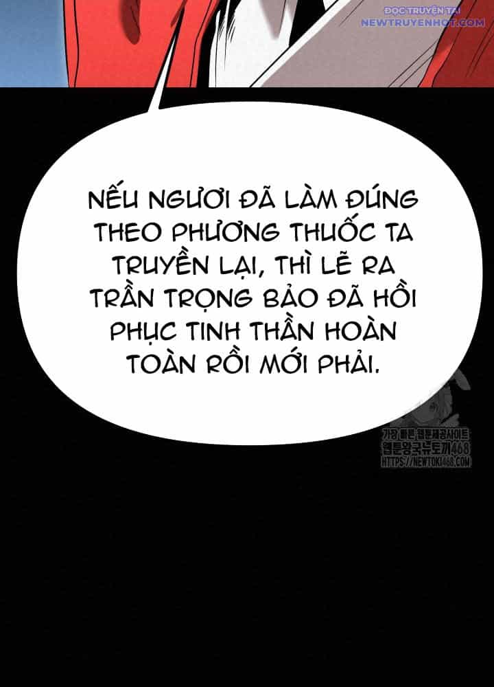 Hắc Bạch Hồ Ly Độc Tâm Côn Luân Kiếm Tuyến Bạch Bệnh Chi Chủ - Chương 30 - ảnh 63