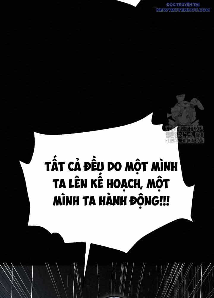 Hắc Bạch Hồ Ly Độc Tâm Côn Luân Kiếm Tuyến Bạch Bệnh Chi Chủ - Chương 30 - ảnh 72