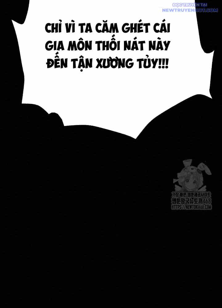 Hắc Bạch Hồ Ly Độc Tâm Côn Luân Kiếm Tuyến Bạch Bệnh Chi Chủ - Chương 30 - ảnh 74