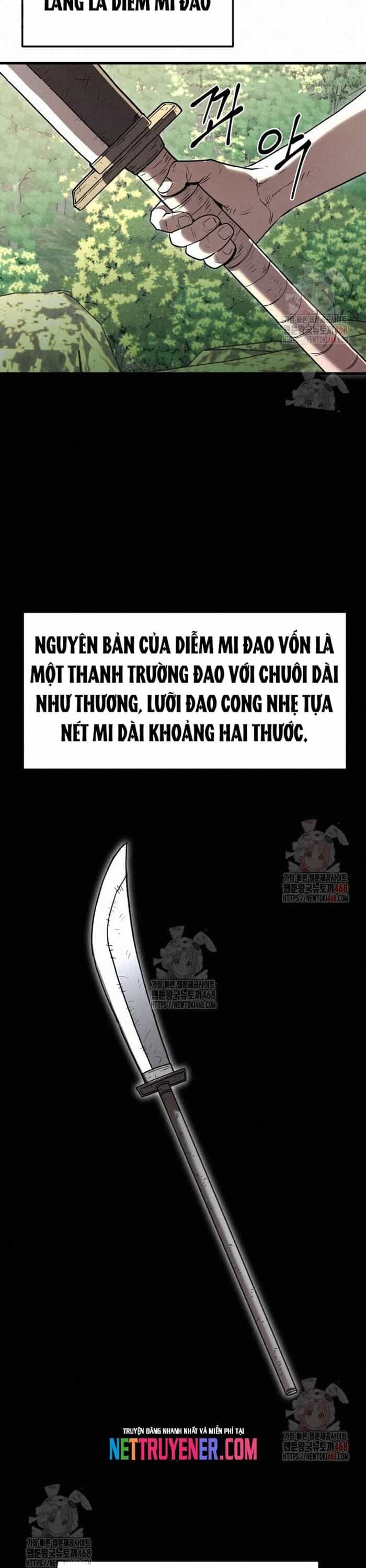 Hắc Bạch Hồ Ly Độc Tâm Côn Luân Kiếm Tuyến Bạch Bệnh Chi Chủ - Chương 34 - ảnh 21