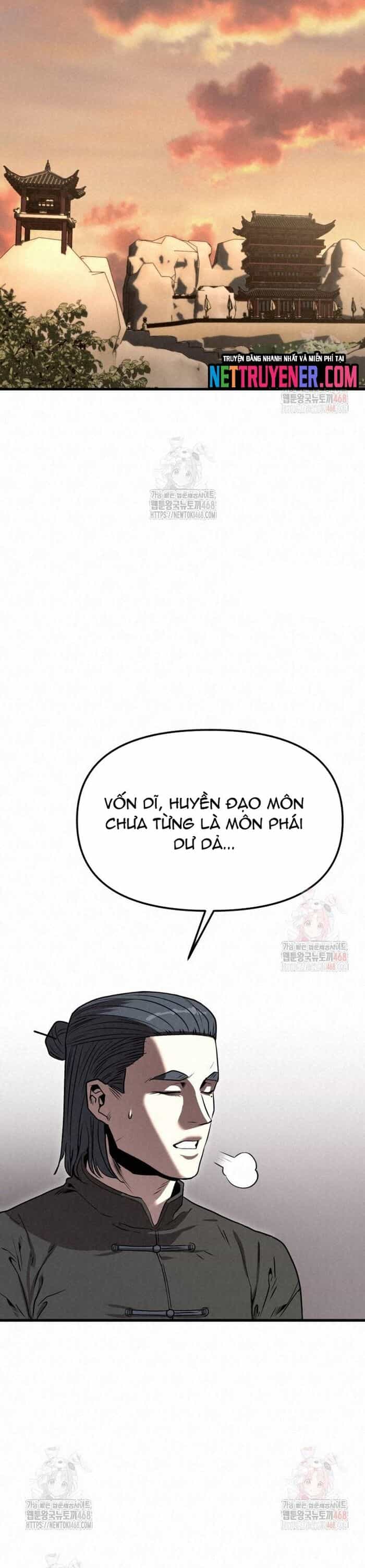 Hắc Bạch Hồ Ly Độc Tâm Côn Luân Kiếm Tuyến Bạch Bệnh Chi Chủ - Chương 34 - ảnh 6