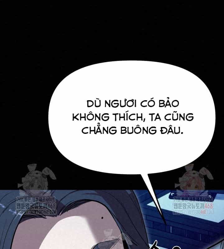 Hắc Bạch Hồ Ly Độc Tâm Côn Luân Kiếm Tuyến Bạch Bệnh Chi Chủ - Chương 35 - ảnh 103