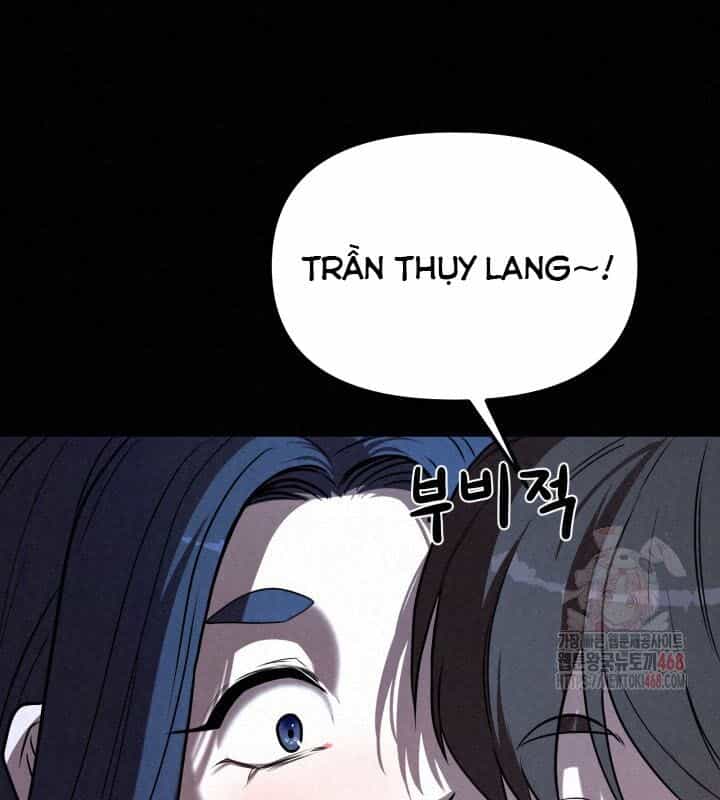 Hắc Bạch Hồ Ly Độc Tâm Côn Luân Kiếm Tuyến Bạch Bệnh Chi Chủ - Chương 35 - ảnh 114