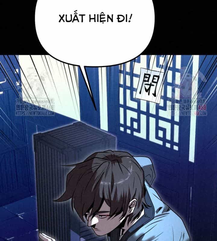 Hắc Bạch Hồ Ly Độc Tâm Côn Luân Kiếm Tuyến Bạch Bệnh Chi Chủ - Chương 35 - ảnh 152