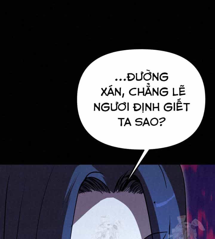 Hắc Bạch Hồ Ly Độc Tâm Côn Luân Kiếm Tuyến Bạch Bệnh Chi Chủ - Chương 35 - ảnh 161