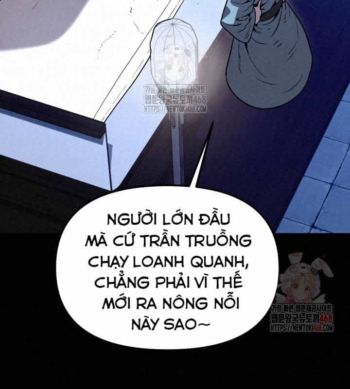 Hắc Bạch Hồ Ly Độc Tâm Côn Luân Kiếm Tuyến Bạch Bệnh Chi Chủ - Chương 35 - ảnh 76