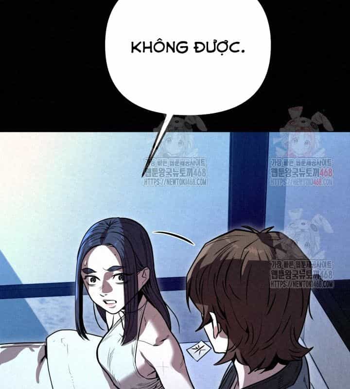 Hắc Bạch Hồ Ly Độc Tâm Côn Luân Kiếm Tuyến Bạch Bệnh Chi Chủ - Chương 35 - ảnh 86
