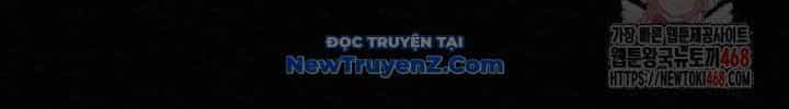 Hắc Bạch Hồ Ly Độc Tâm Côn Luân Kiếm Tuyến Bạch Bệnh Chi Chủ - Chương 36 - ảnh 120