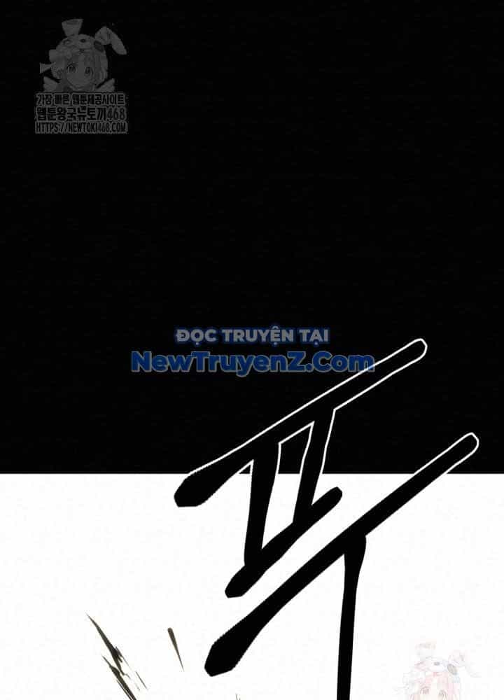 Hắc Bạch Hồ Ly Độc Tâm Côn Luân Kiếm Tuyến Bạch Bệnh Chi Chủ - Chương 36 - ảnh 121