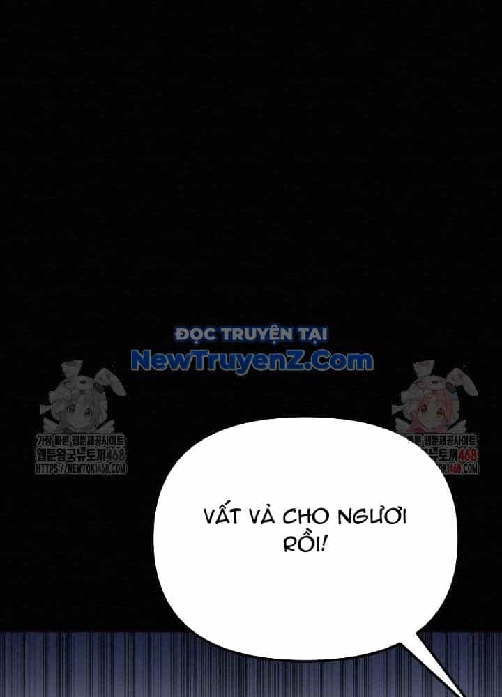 Hắc Bạch Hồ Ly Độc Tâm Côn Luân Kiếm Tuyến Bạch Bệnh Chi Chủ - Chương 36 - ảnh 139