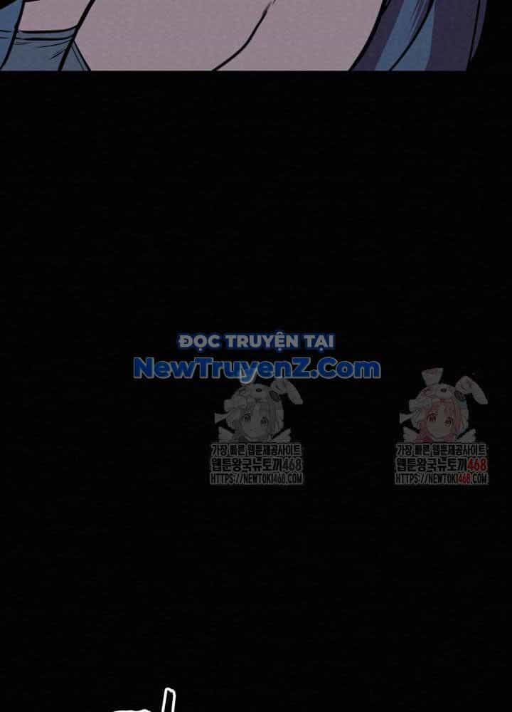 Hắc Bạch Hồ Ly Độc Tâm Côn Luân Kiếm Tuyến Bạch Bệnh Chi Chủ - Chương 36 - ảnh 19