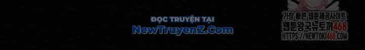 Hắc Bạch Hồ Ly Độc Tâm Côn Luân Kiếm Tuyến Bạch Bệnh Chi Chủ - Chương 36 - ảnh 24