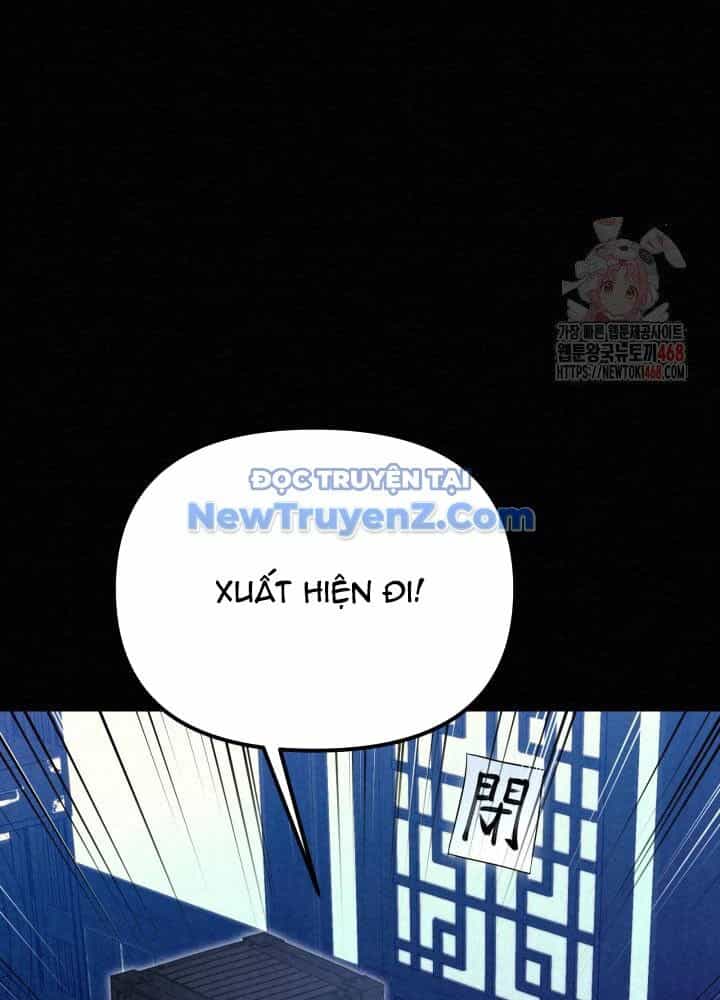 Hắc Bạch Hồ Ly Độc Tâm Côn Luân Kiếm Tuyến Bạch Bệnh Chi Chủ - Chương 36 - ảnh 5