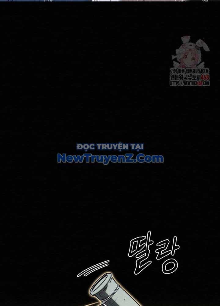 Hắc Bạch Hồ Ly Độc Tâm Côn Luân Kiếm Tuyến Bạch Bệnh Chi Chủ - Chương 36 - ảnh 63