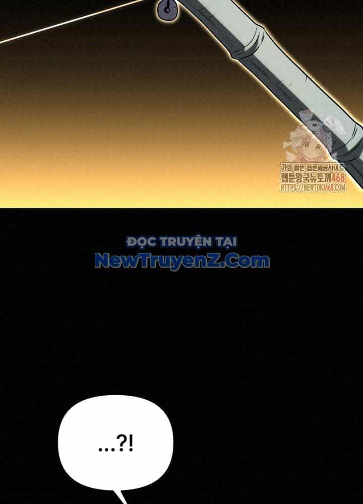 Hắc Bạch Hồ Ly Độc Tâm Côn Luân Kiếm Tuyến Bạch Bệnh Chi Chủ - Chương 36 - ảnh 64