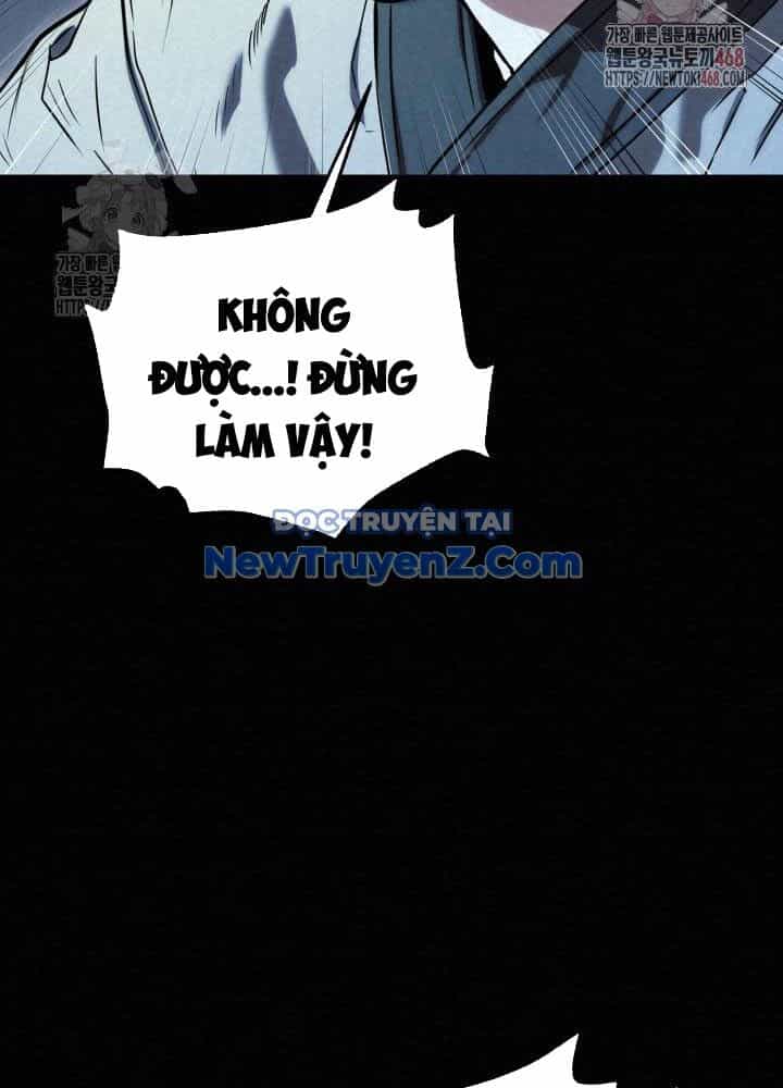 Hắc Bạch Hồ Ly Độc Tâm Côn Luân Kiếm Tuyến Bạch Bệnh Chi Chủ - Chương 36 - ảnh 74