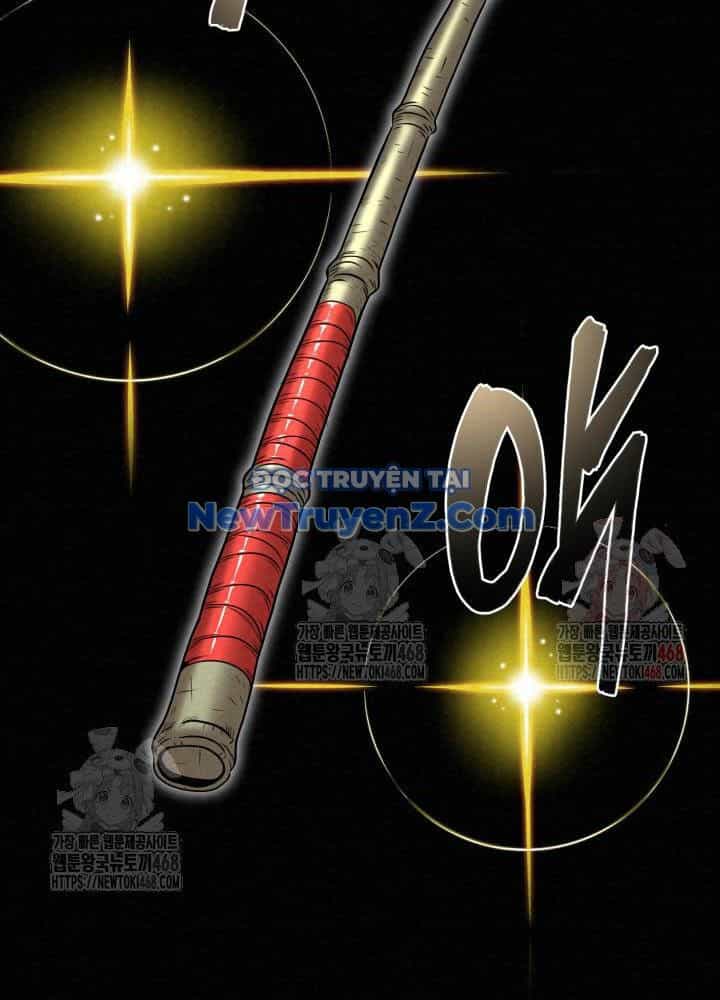 Hắc Bạch Hồ Ly Độc Tâm Côn Luân Kiếm Tuyến Bạch Bệnh Chi Chủ - Chương 36 - ảnh 8