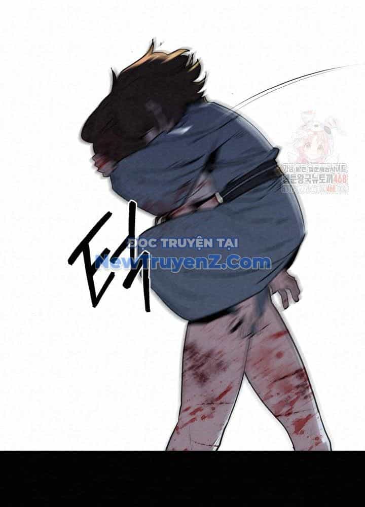 Hắc Bạch Hồ Ly Độc Tâm Côn Luân Kiếm Tuyến Bạch Bệnh Chi Chủ - Chương 36 - ảnh 88