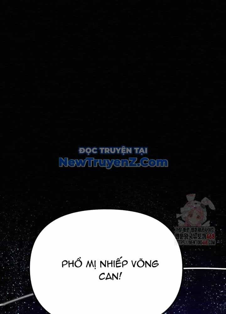 Hắc Bạch Hồ Ly Độc Tâm Côn Luân Kiếm Tuyến Bạch Bệnh Chi Chủ - Chương 36 - ảnh 9