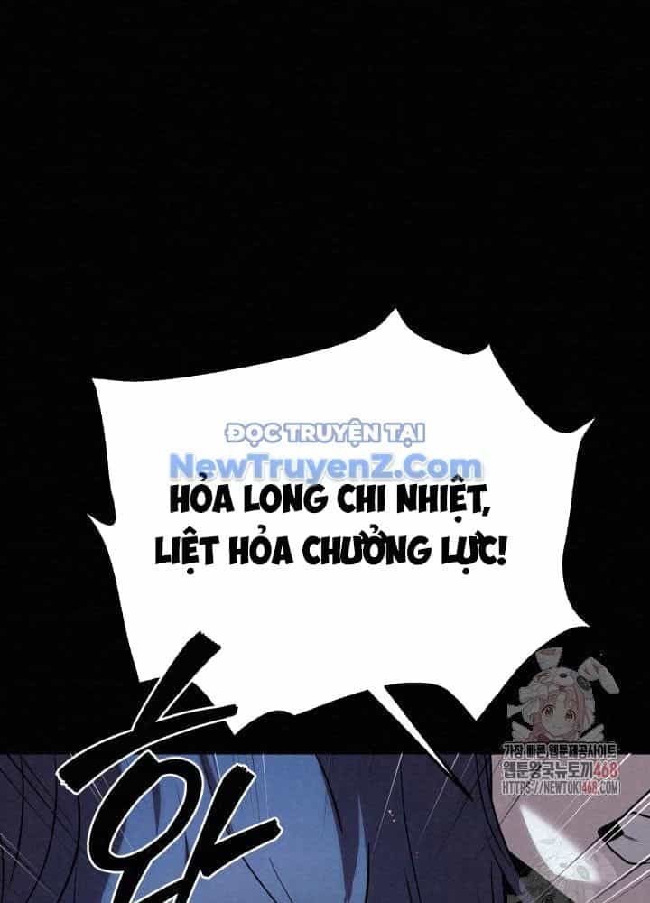 Hắc Bạch Hồ Ly Độc Tâm Côn Luân Kiếm Tuyến Bạch Bệnh Chi Chủ - Chương 36 - ảnh 93