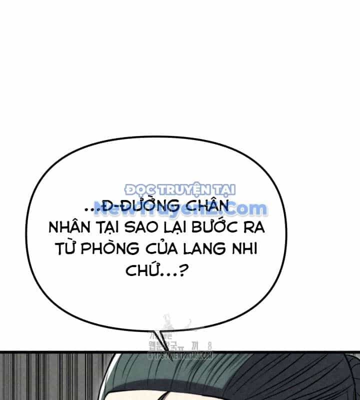 Hắc Bạch Hồ Ly Độc Tâm Côn Luân Kiếm Tuyến Bạch Bệnh Chi Chủ - Chương 37 - ảnh 125