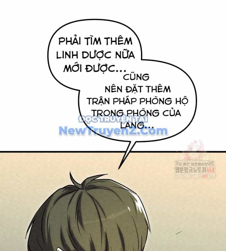 Hắc Bạch Hồ Ly Độc Tâm Côn Luân Kiếm Tuyến Bạch Bệnh Chi Chủ - Chương 37 - ảnh 134