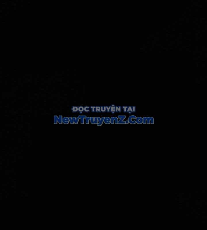 Hắc Bạch Hồ Ly Độc Tâm Côn Luân Kiếm Tuyến Bạch Bệnh Chi Chủ - Chương 37 - ảnh 14