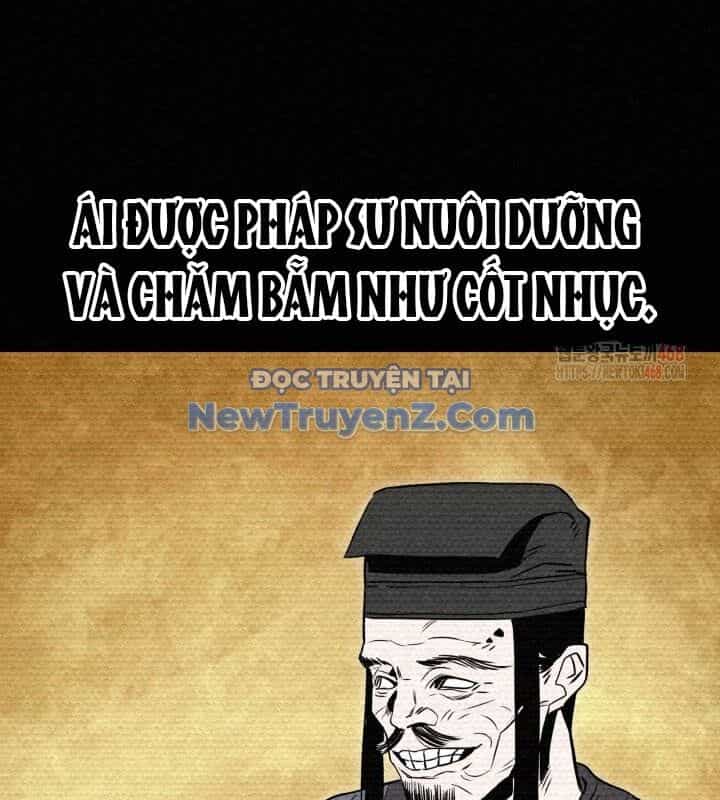 Hắc Bạch Hồ Ly Độc Tâm Côn Luân Kiếm Tuyến Bạch Bệnh Chi Chủ - Chương 37 - ảnh 17