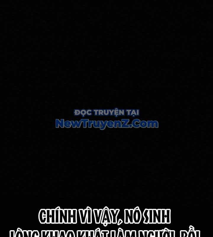 Hắc Bạch Hồ Ly Độc Tâm Côn Luân Kiếm Tuyến Bạch Bệnh Chi Chủ - Chương 37 - ảnh 19