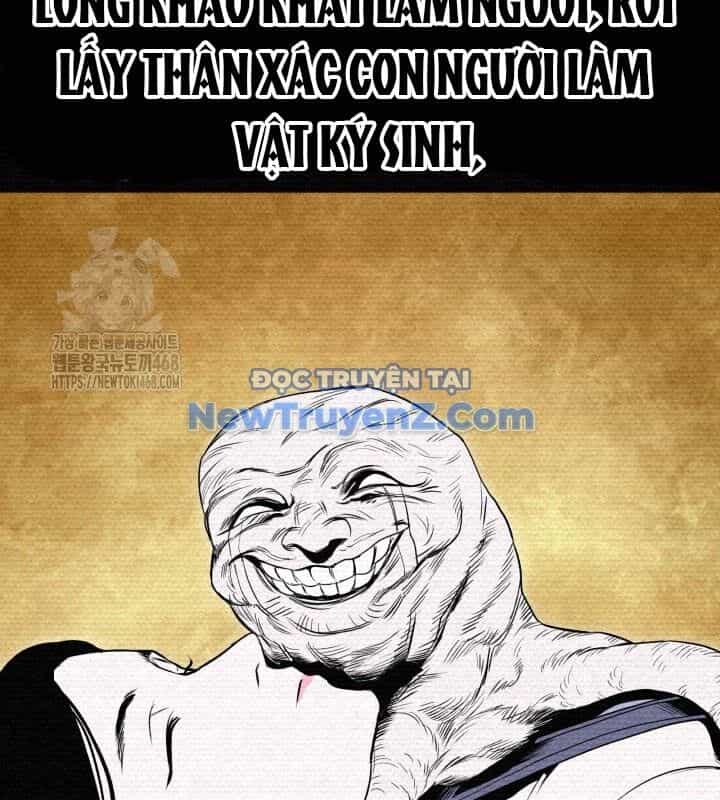 Hắc Bạch Hồ Ly Độc Tâm Côn Luân Kiếm Tuyến Bạch Bệnh Chi Chủ - Chương 37 - ảnh 20