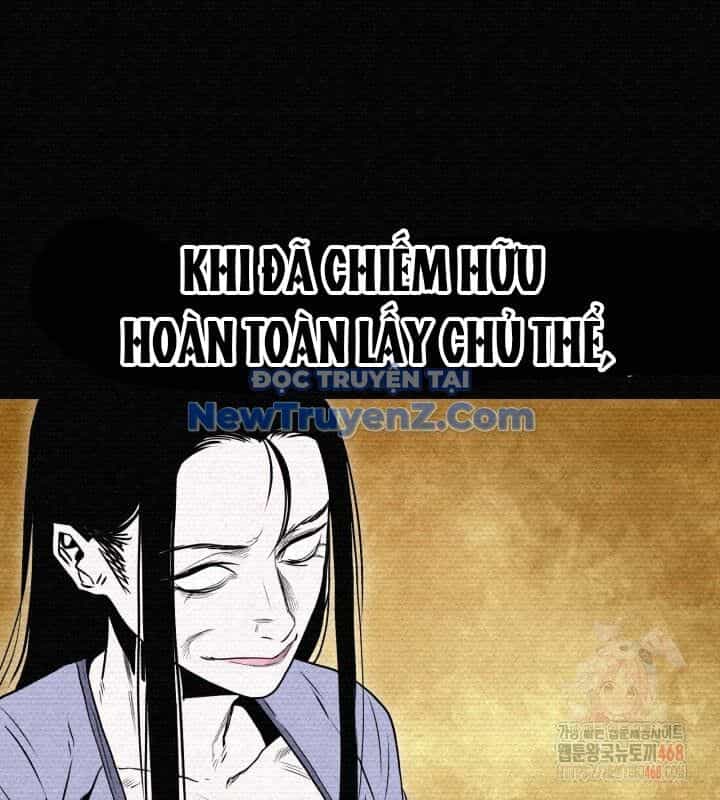 Hắc Bạch Hồ Ly Độc Tâm Côn Luân Kiếm Tuyến Bạch Bệnh Chi Chủ - Chương 37 - ảnh 22