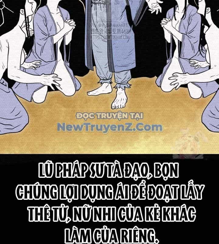 Hắc Bạch Hồ Ly Độc Tâm Côn Luân Kiếm Tuyến Bạch Bệnh Chi Chủ - Chương 37 - ảnh 25