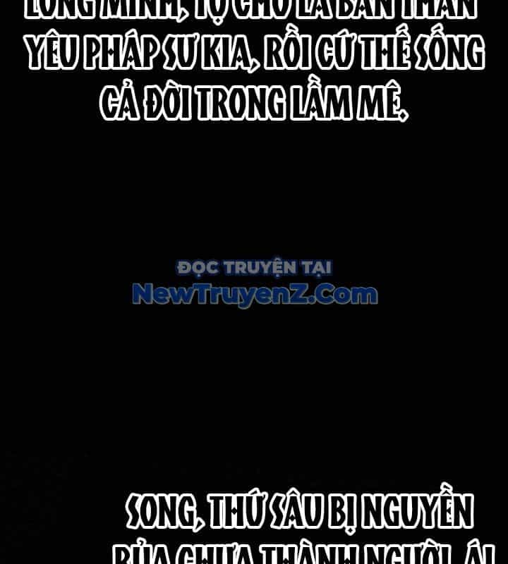 Hắc Bạch Hồ Ly Độc Tâm Côn Luân Kiếm Tuyến Bạch Bệnh Chi Chủ - Chương 37 - ảnh 28