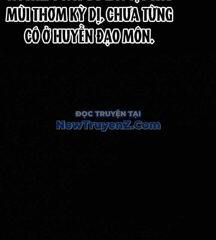 Hắc Bạch Hồ Ly Độc Tâm Côn Luân Kiếm Tuyến Bạch Bệnh Chi Chủ - Chương 37 - ảnh 38