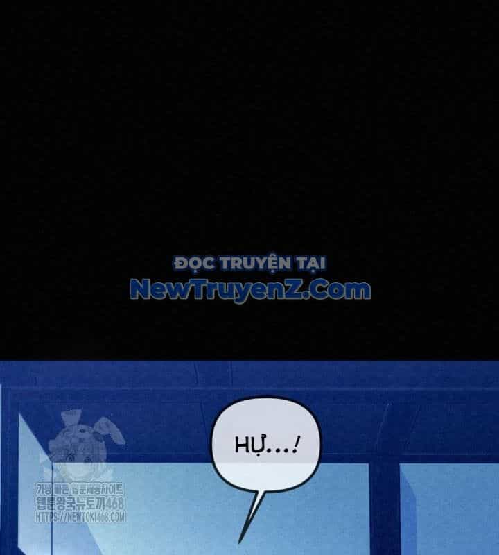Hắc Bạch Hồ Ly Độc Tâm Côn Luân Kiếm Tuyến Bạch Bệnh Chi Chủ - Chương 37 - ảnh 45