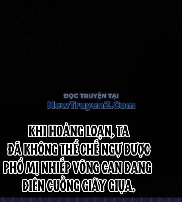 Hắc Bạch Hồ Ly Độc Tâm Côn Luân Kiếm Tuyến Bạch Bệnh Chi Chủ - Chương 37 - ảnh 59