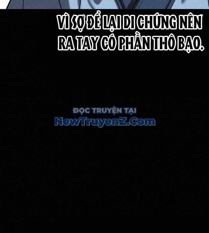 Hắc Bạch Hồ Ly Độc Tâm Côn Luân Kiếm Tuyến Bạch Bệnh Chi Chủ - Chương 37 - ảnh 61