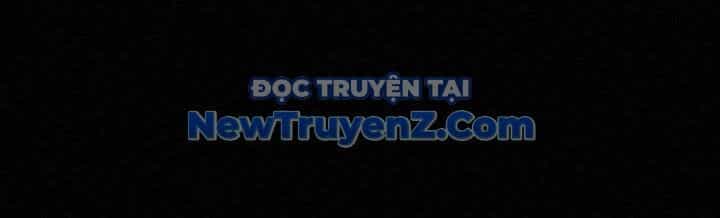 Hắc Bạch Hồ Ly Độc Tâm Côn Luân Kiếm Tuyến Bạch Bệnh Chi Chủ - Chương 37 - ảnh 64