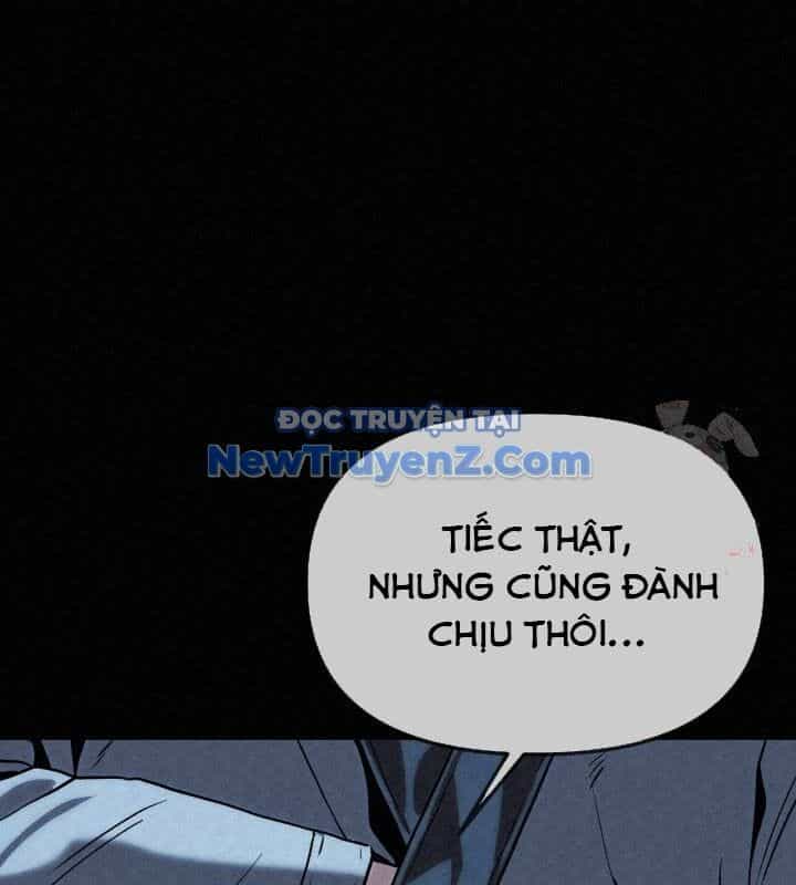 Hắc Bạch Hồ Ly Độc Tâm Côn Luân Kiếm Tuyến Bạch Bệnh Chi Chủ - Chương 37 - ảnh 65