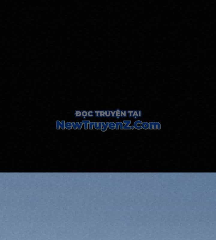 Hắc Bạch Hồ Ly Độc Tâm Côn Luân Kiếm Tuyến Bạch Bệnh Chi Chủ - Chương 37 - ảnh 69