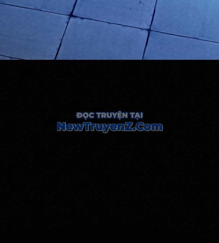 Hắc Bạch Hồ Ly Độc Tâm Côn Luân Kiếm Tuyến Bạch Bệnh Chi Chủ - Chương 37 - ảnh 8