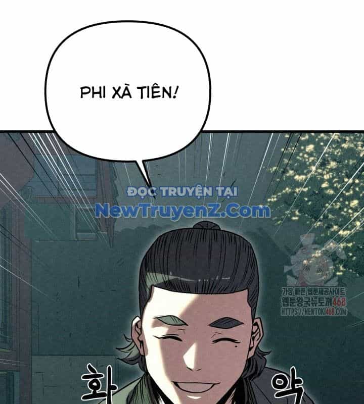 Hắc Bạch Hồ Ly Độc Tâm Côn Luân Kiếm Tuyến Bạch Bệnh Chi Chủ - Chương 37 - ảnh 80