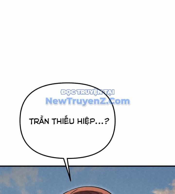 Hắc Bạch Hồ Ly Độc Tâm Côn Luân Kiếm Tuyến Bạch Bệnh Chi Chủ - Chương 37 - ảnh 82