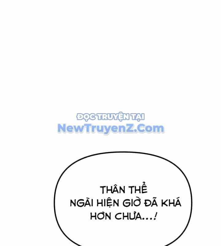 Hắc Bạch Hồ Ly Độc Tâm Côn Luân Kiếm Tuyến Bạch Bệnh Chi Chủ - Chương 37 - ảnh 85