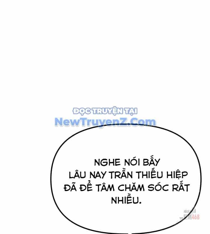 Hắc Bạch Hồ Ly Độc Tâm Côn Luân Kiếm Tuyến Bạch Bệnh Chi Chủ - Chương 37 - ảnh 98