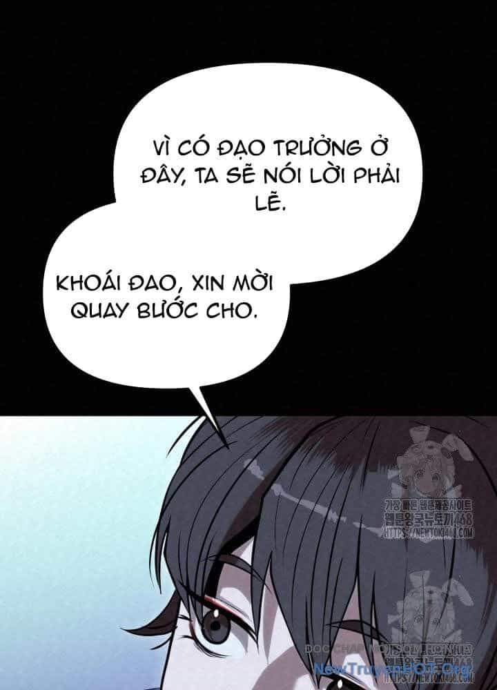 Hắc Bạch Hồ Ly Độc Tâm Côn Luân Kiếm Tuyến Bạch Bệnh Chi Chủ - Chương 39 - ảnh 101