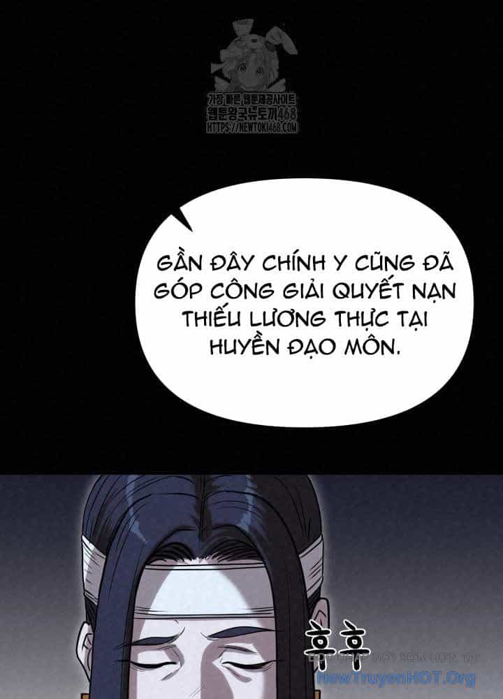 Hắc Bạch Hồ Ly Độc Tâm Côn Luân Kiếm Tuyến Bạch Bệnh Chi Chủ - Chương 39 - ảnh 109