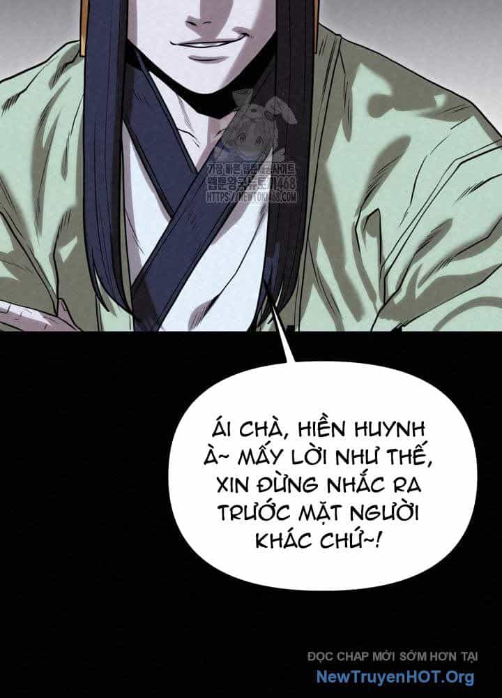 Hắc Bạch Hồ Ly Độc Tâm Côn Luân Kiếm Tuyến Bạch Bệnh Chi Chủ - Chương 39 - ảnh 110