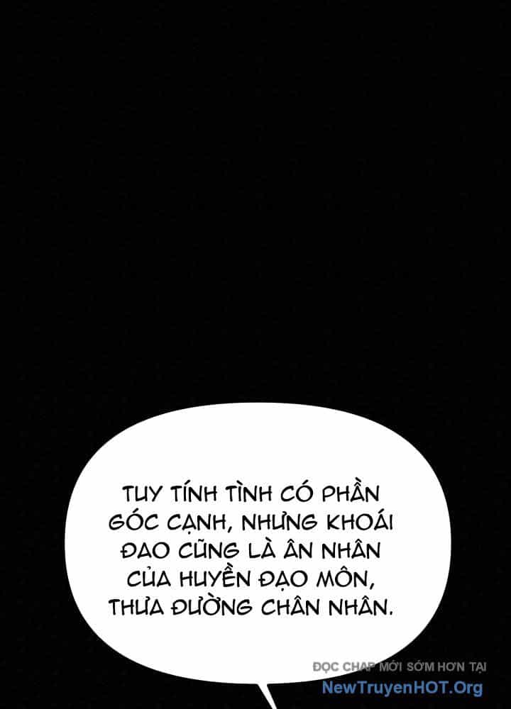 Hắc Bạch Hồ Ly Độc Tâm Côn Luân Kiếm Tuyến Bạch Bệnh Chi Chủ - Chương 39 - ảnh 111
